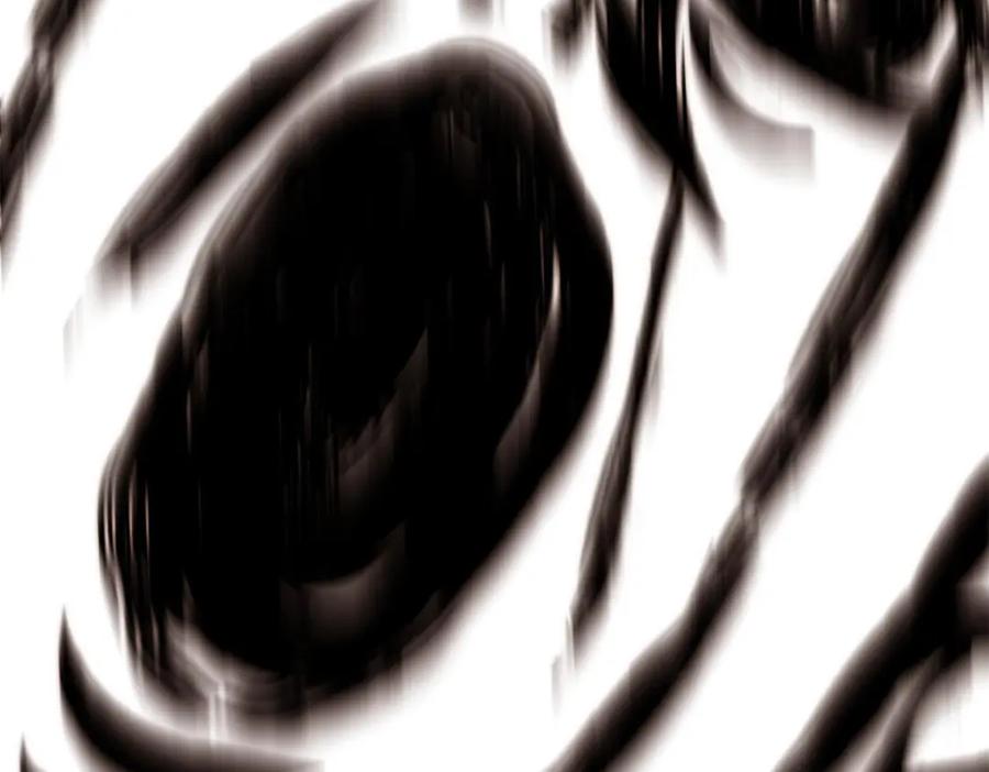 顶级气运，悄悄修炼千年 129 第110页