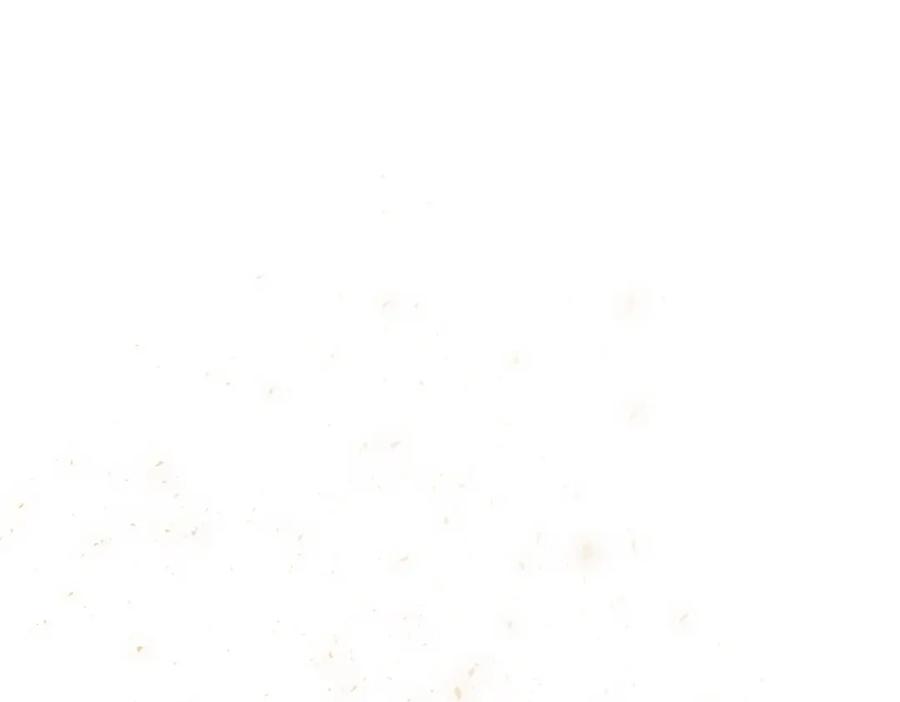 顶级气运，悄悄修炼千年 130 第112页