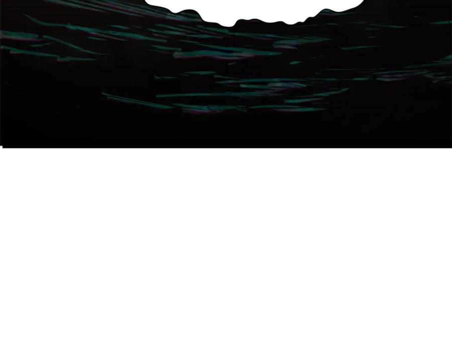 顶级气运，悄悄修炼千年 130 第19页