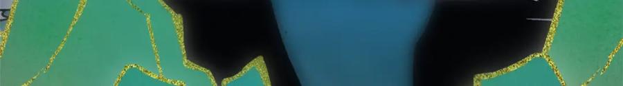 顶级气运，悄悄修炼千年 130 第102页