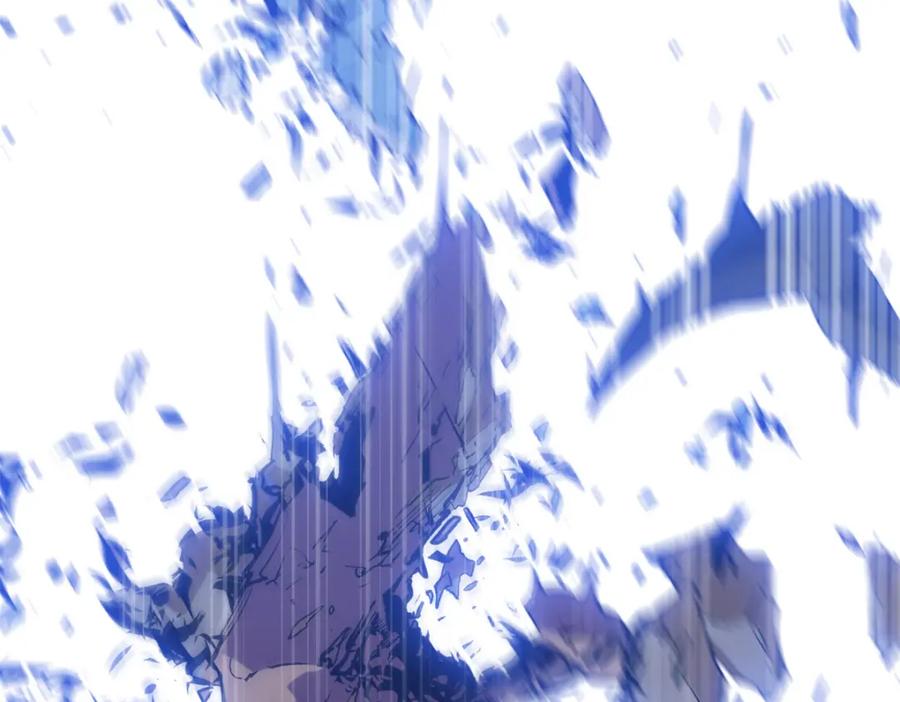 顶级气运，悄悄修炼千年 130 第124页