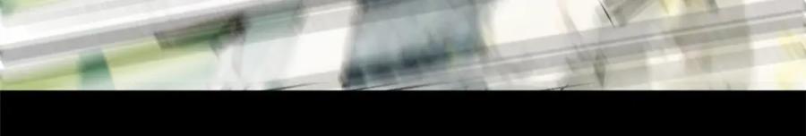 顶级气运，悄悄修炼千年 130 第195页
