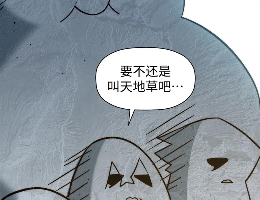 顶级气运，悄悄修炼千年 130 第35页