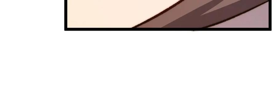 顶级气运，悄悄修炼千年 131 天涯阁灭亡 第186页