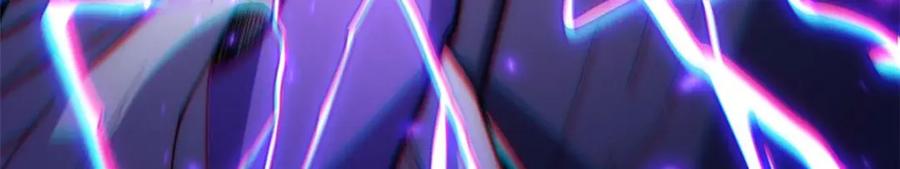 顶级气运，悄悄修炼千年 11 第3页