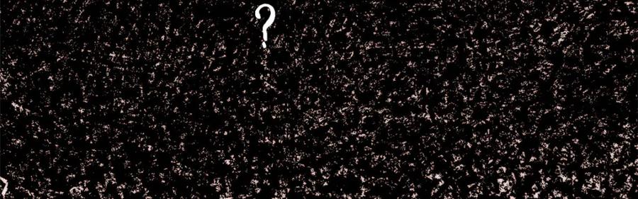 顶级气运，悄悄修炼千年 132 天仙府支援 第27页