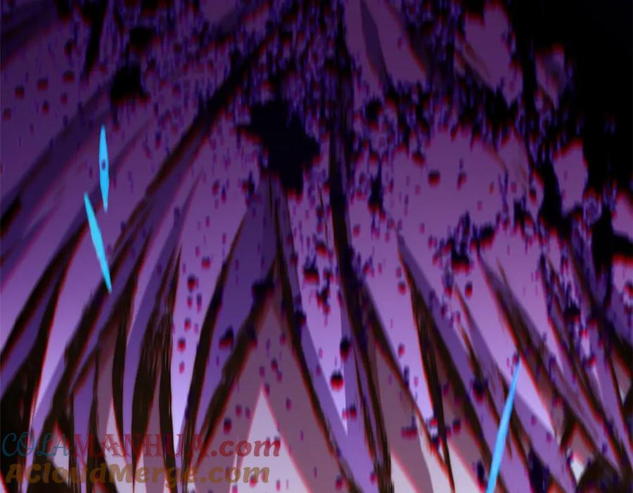 顶级气运，悄悄修炼千年 136 天仙府最强天骄？ 第157页