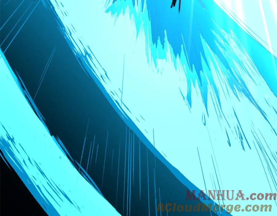 顶级气运，悄悄修炼千年 136 天仙府最强天骄？ 第173页