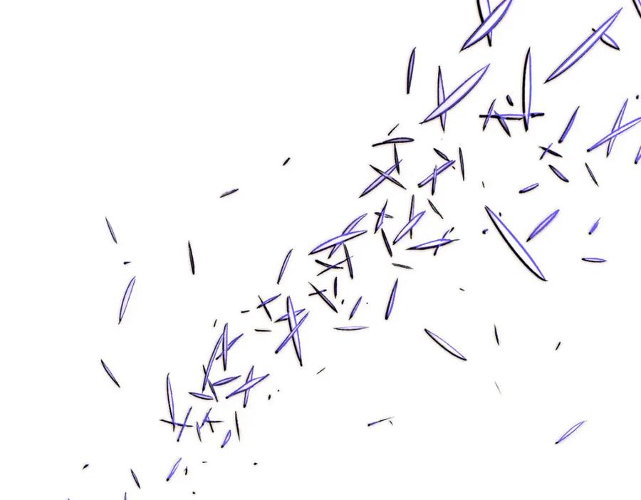 顶级气运，悄悄修炼千年 136 天仙府最强天骄？ 第110页