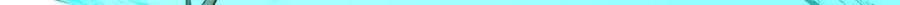 顶级气运，悄悄修炼千年 136 天仙府最强天骄？ 第180页