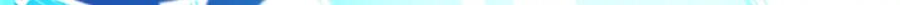 顶级气运，悄悄修炼千年 136 天仙府最强天骄？ 第171页