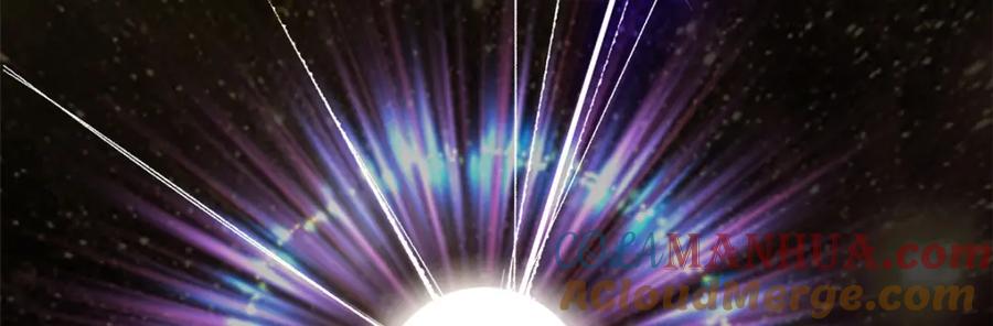 顶级气运，悄悄修炼千年 136 天仙府最强天骄？ 第153页