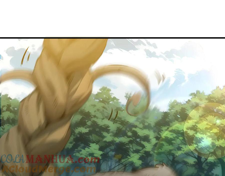 顶级气运，悄悄修炼千年 137 纪仙神 VS 韩绝 第109页