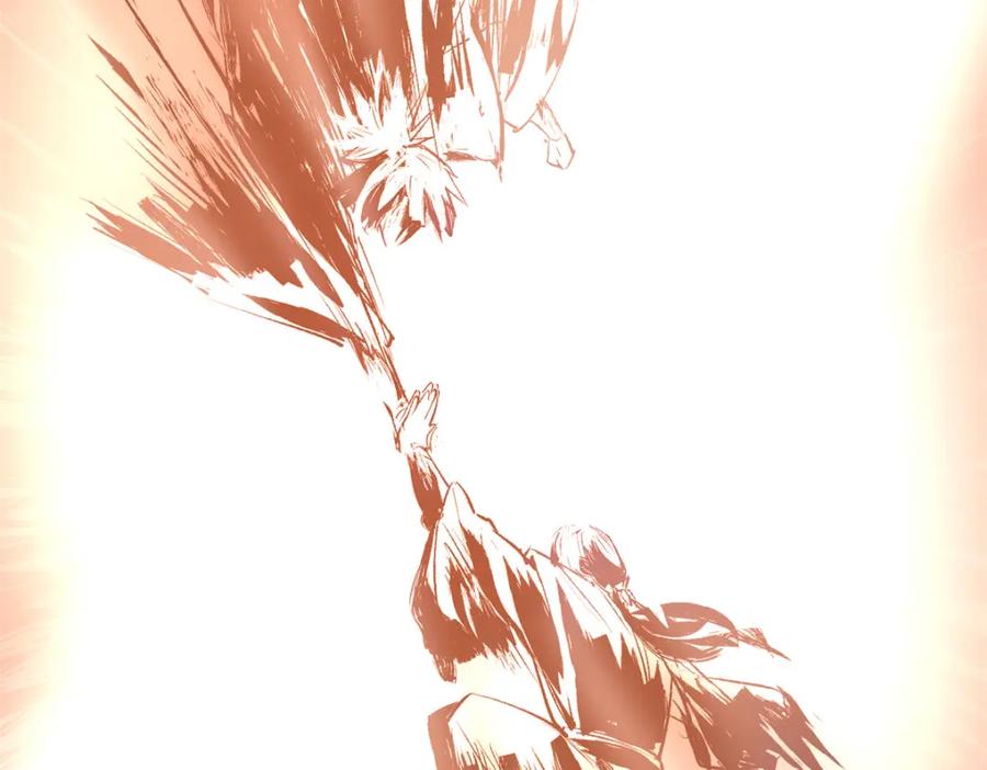 顶级气运，悄悄修炼千年 137 纪仙神 VS 韩绝 第76页