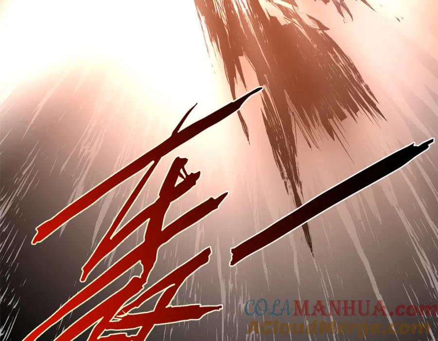 顶级气运，悄悄修炼千年 137 纪仙神 VS 韩绝 第77页