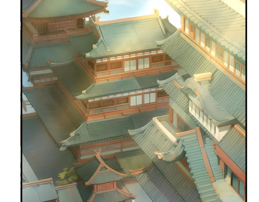 顶级气运，悄悄修炼千年 138 三个太阳 第36页