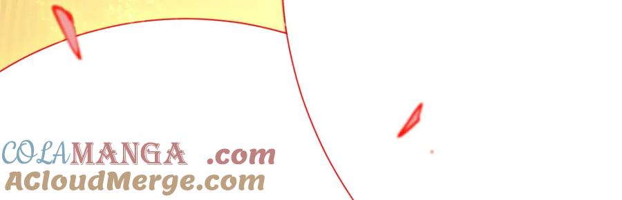 顶级气运，悄悄修炼千年 149 收服金乌 第57页
