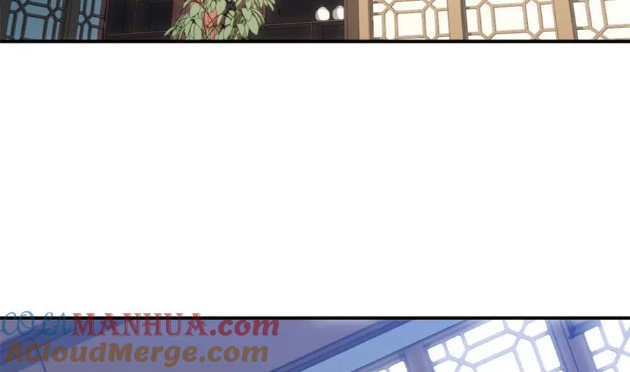 顶级气运，悄悄修炼千年 13 第85页