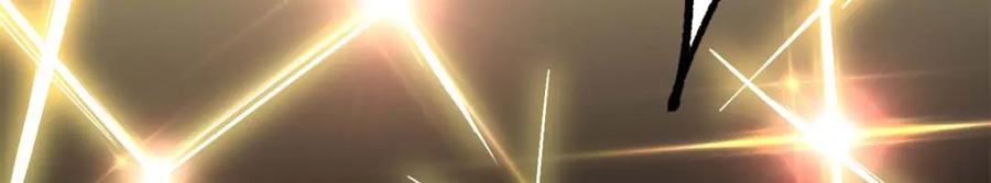 顶级气运，悄悄修炼千年 13 第67页