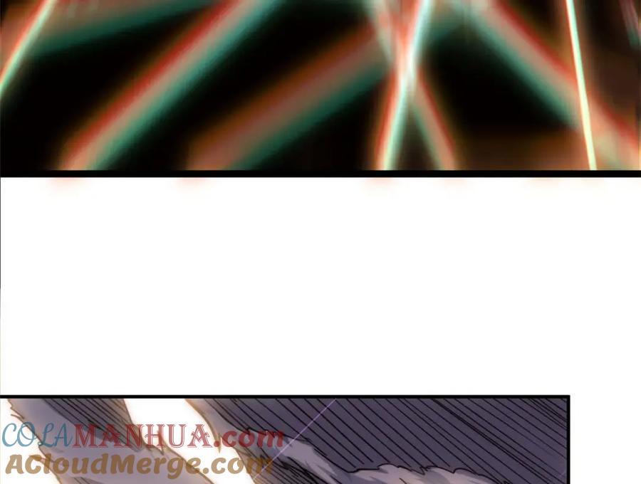 顶级气运，悄悄修炼千年 13 第73页