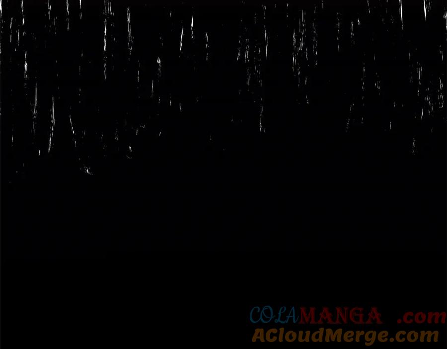 顶级气运，悄悄修炼千年 154 诛杀魔主 第153页