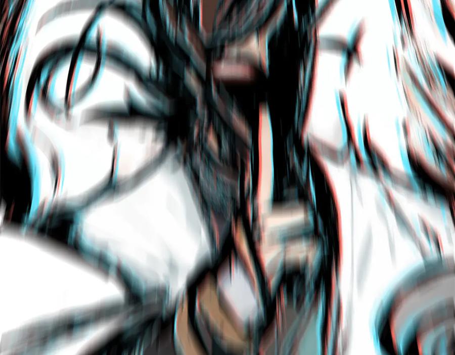 顶级气运，悄悄修炼千年 157 能屈能伸纪仙神 第110页