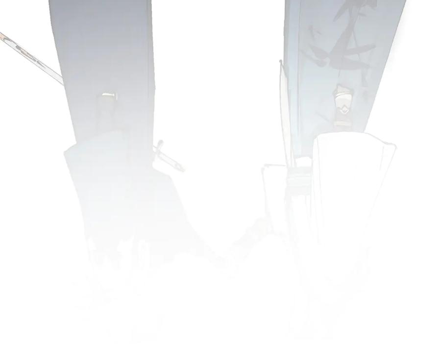顶级气运，悄悄修炼千年 157 能屈能伸纪仙神 第159页