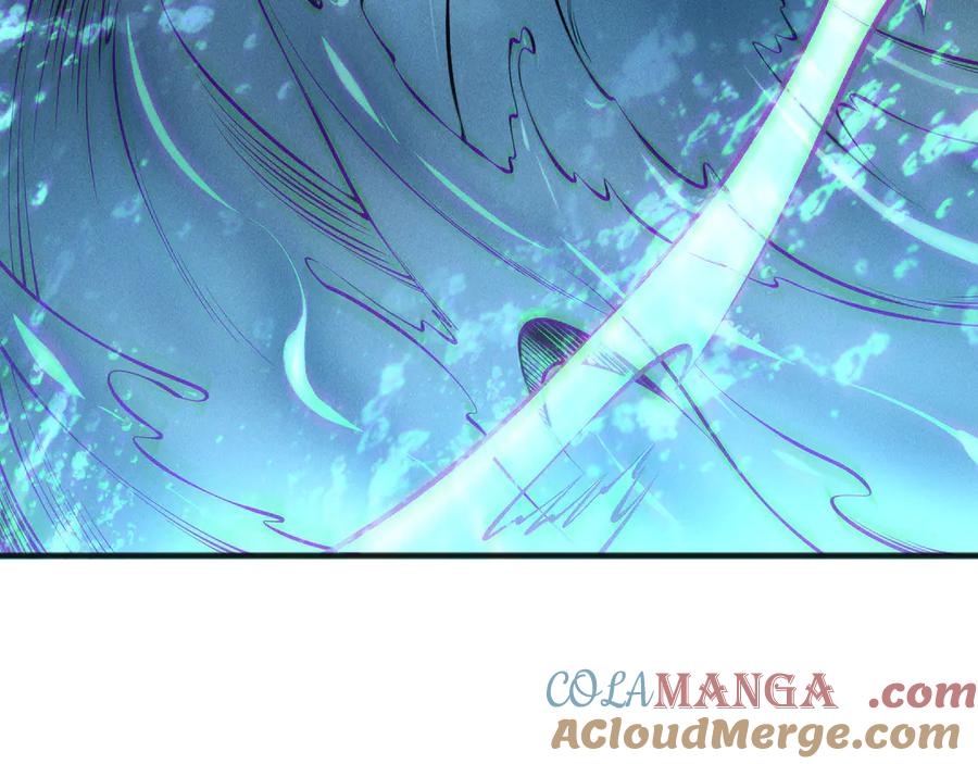 死灵法师！我即是天灾 第162话 帝国公主的震惊 第49页