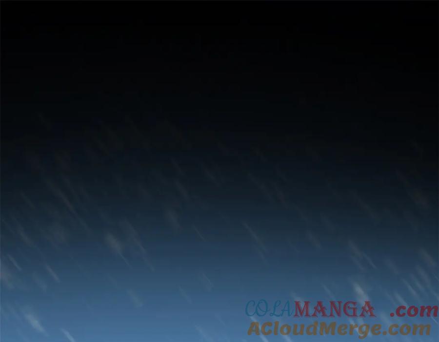 顶级气运，悄悄修炼千年 158 天地巨响 第125页