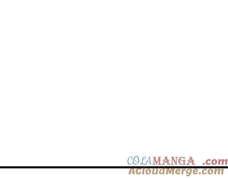顶级气运，悄悄修炼千年 160 收徒咯 第133页