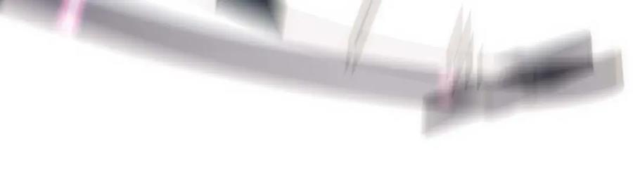 顶级气运，悄悄修炼千年 15 第92页