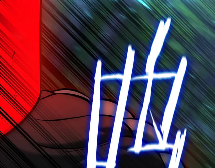 《一键三连后，我无敌了》第18话 另有隐情 第18页