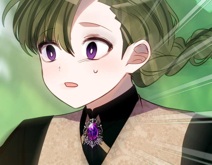 《刻薄公爵家的合约女儿》第18话 掉水里先救谁？ 第146页