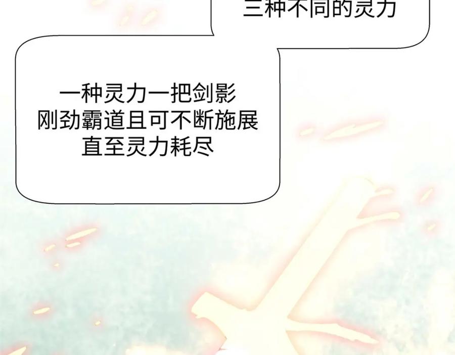 顶级气运，悄悄修炼千年 15 第112页
