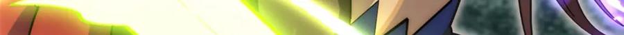 顶级气运，悄悄修炼千年 15 第116页