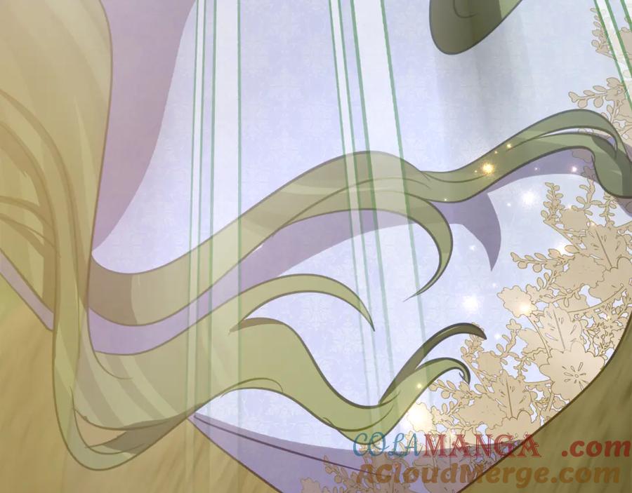 《刻薄公爵家的合约女儿》第18话 掉水里先救谁？ 第149页