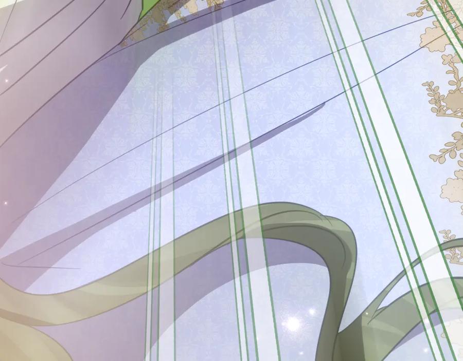 《刻薄公爵家的合约女儿》第18话 掉水里先救谁？ 第148页