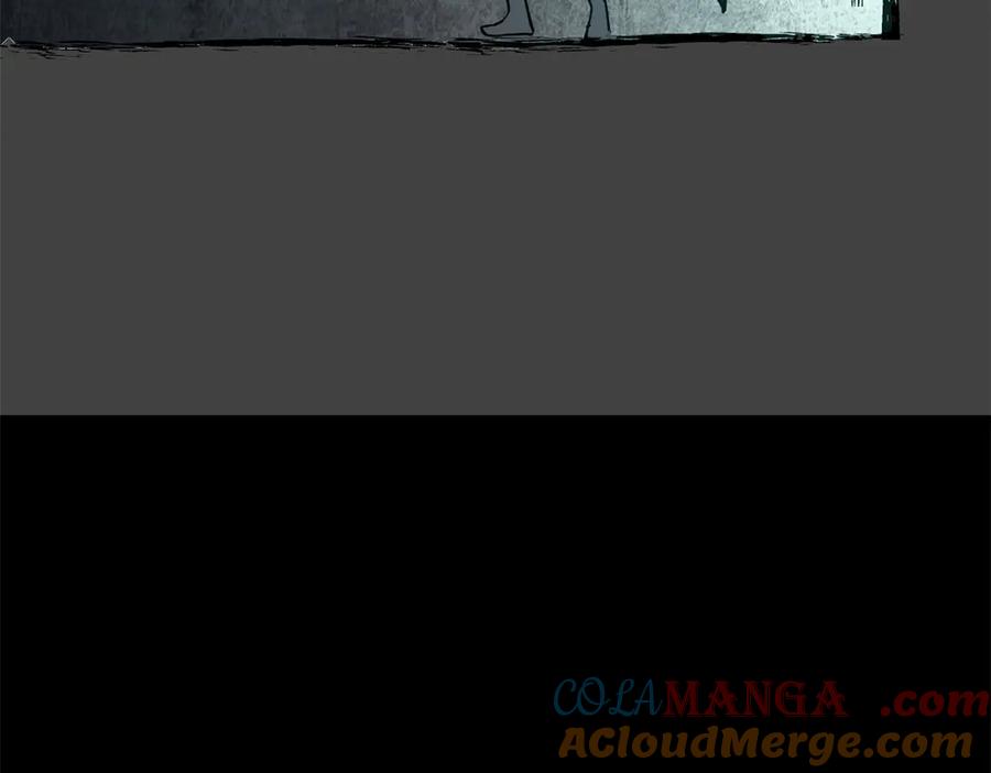 顶级气运，悄悄修炼千年 174 元神出窍 第160页