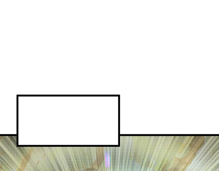 顶级气运，悄悄修炼千年 174 元神出窍 第51页