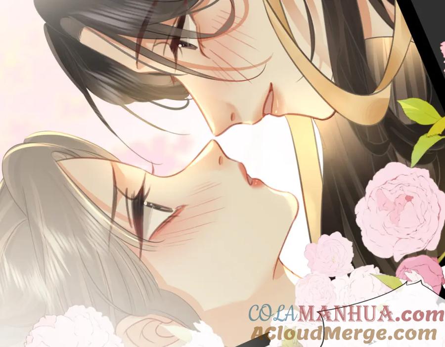 顾小姐和曲小姐 第18话 落水戏 第91页