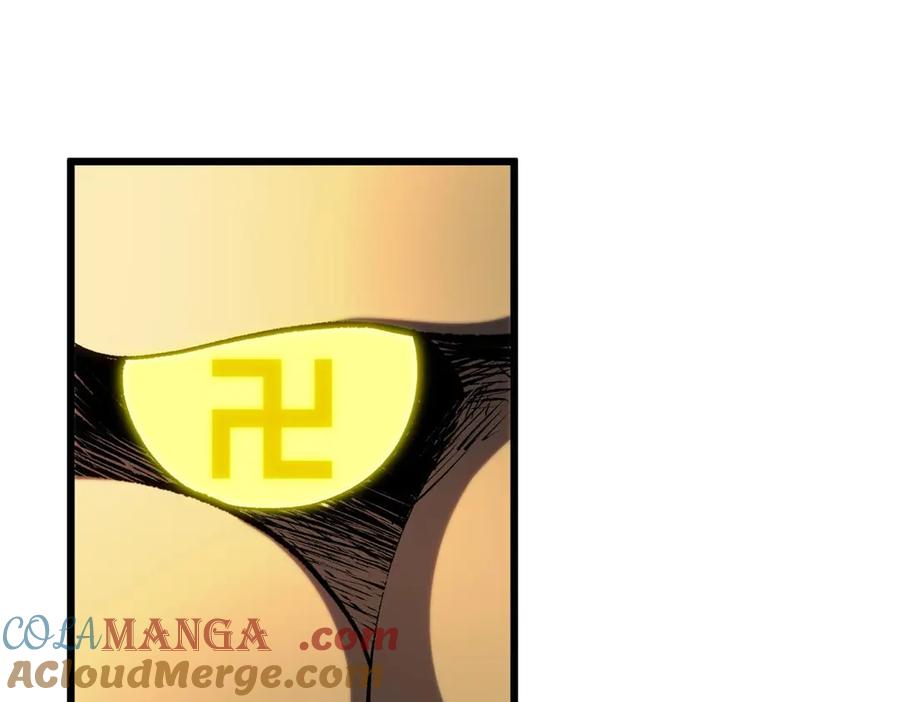 顶级气运，悄悄修炼千年 195 倩儿现身,屠灵儿回归 第13页