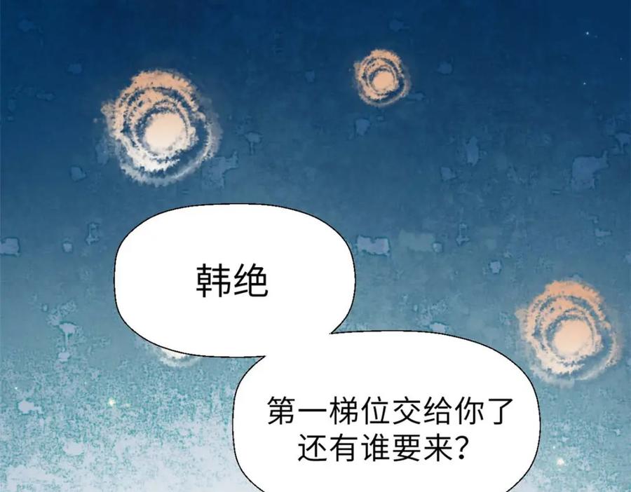 顶级气运，悄悄修炼千年 18 第54页