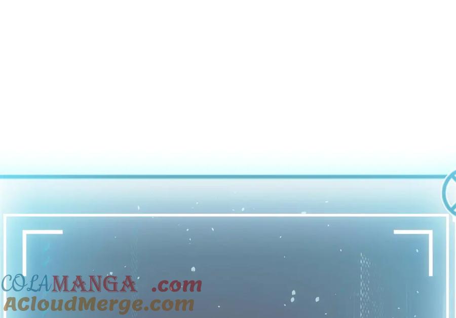 顶级气运，悄悄修炼千年 201 已达千岁,三个选择 第37页