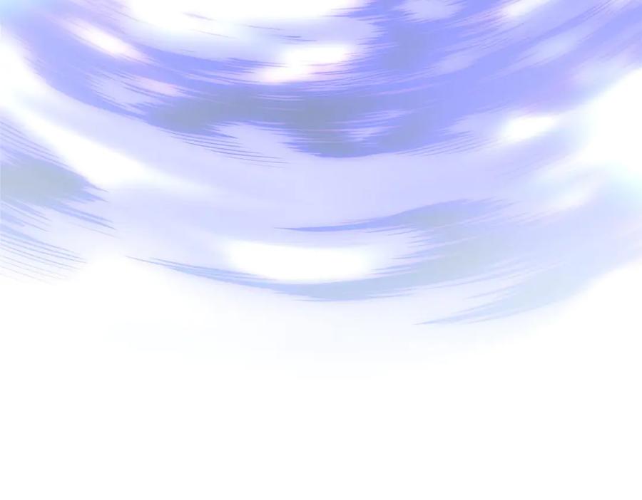 顶级气运，悄悄修炼千年 201 已达千岁,三个选择 第32页