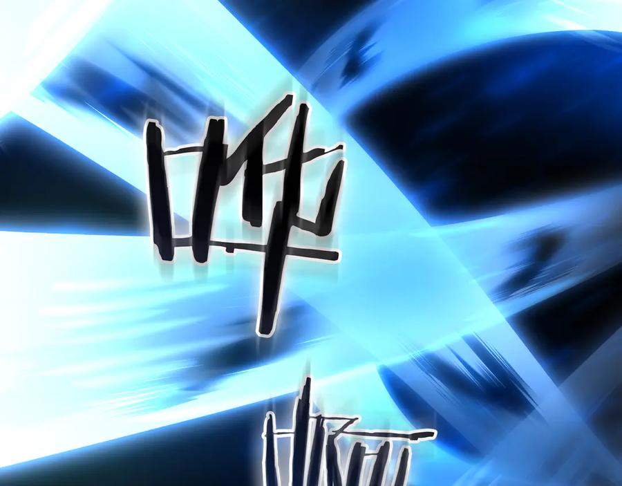 《一键三连后，我无敌了》第22话 选择剑术 第234页