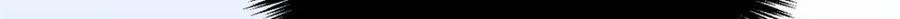 顶级气运，悄悄修炼千年 19 第111页