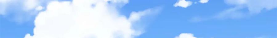 顶级气运，悄悄修炼千年 20 第66页