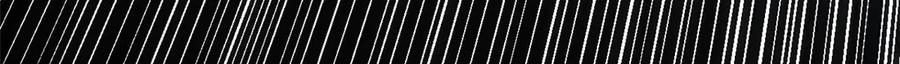 顶级气运，悄悄修炼千年 223 最大的靠山！ 第130页
