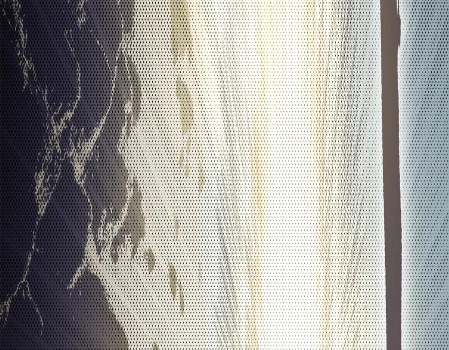 顶级气运，悄悄修炼千年 223 最大的靠山！ 第104页