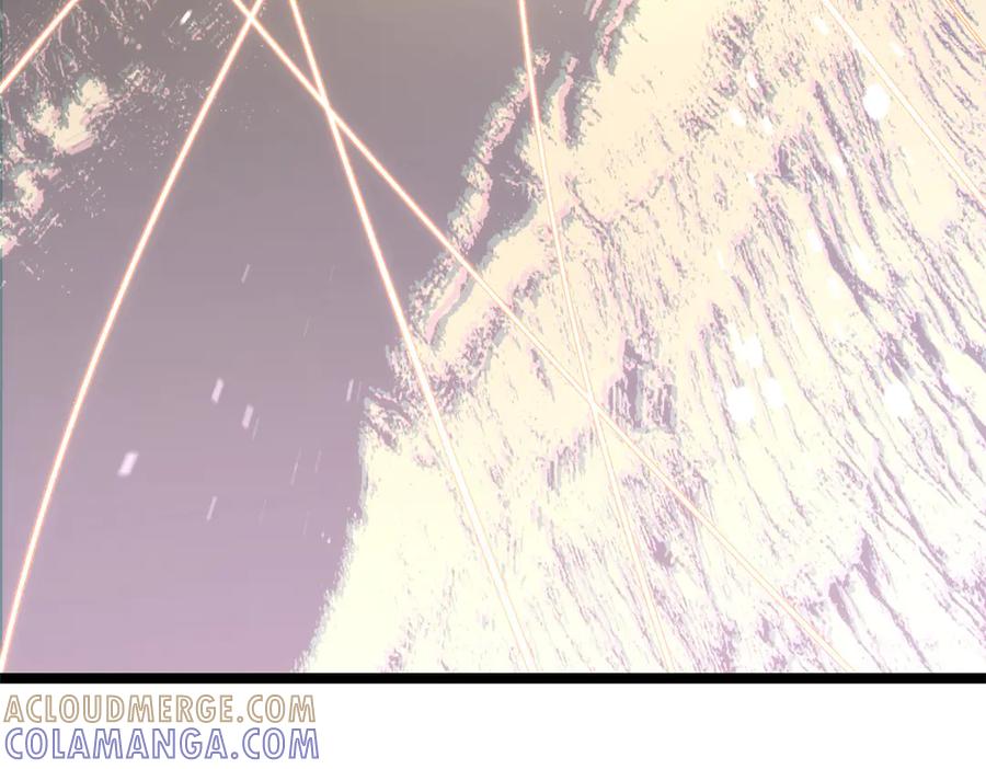 顶级气运，悄悄修炼千年 223 最大的靠山！ 第117页